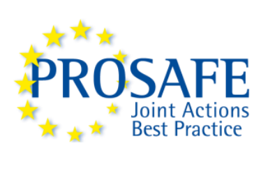 The results from EEPLIANT2 inspection and testing activities reveal high levels of noncompliance