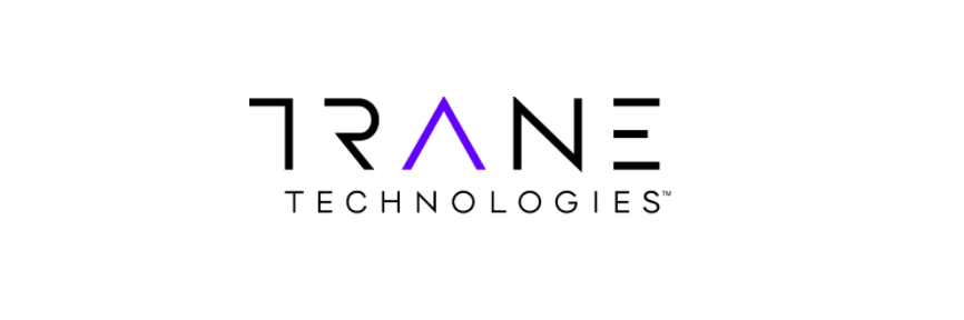 Trane Technologies Plans to Cut Product Carbon Emissions in Half by 2030