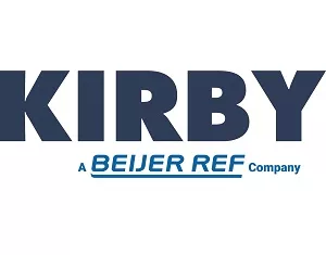 Kirby announces the formation of the Kirby Apprentice Fund of the HVAC&R industry