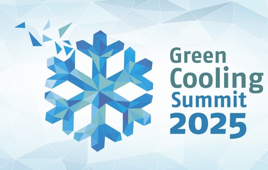 Green Cooling Summit 2025 highlights natural refrigerant solutions