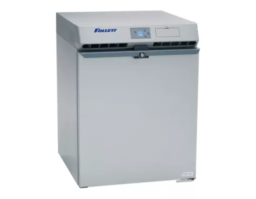 Phononic Partners with Follett to Deliver Solid-State Refrigeration Solutions to Healthcare and Life Sciences Customers
