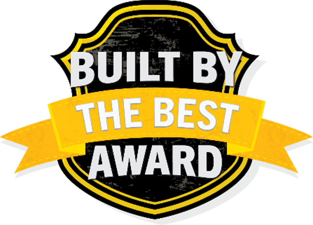 CEBA Announces Winners of the 2025 Built by the Best Awards