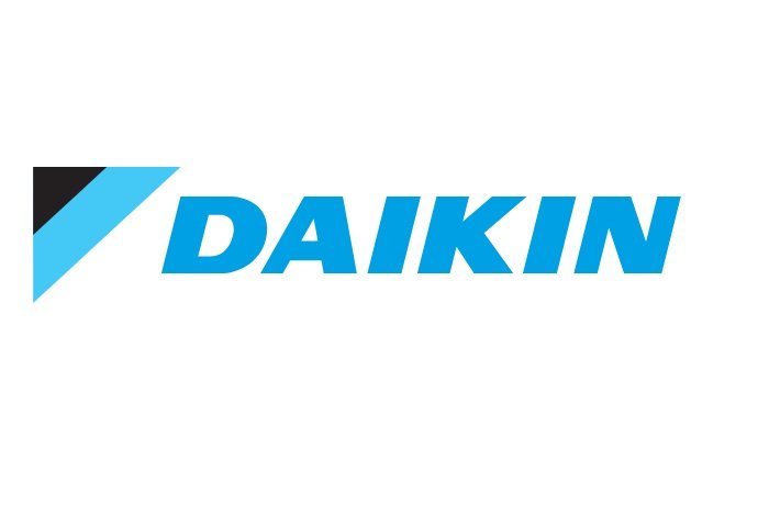 Daikin reports significant sales growth overall in EMEA