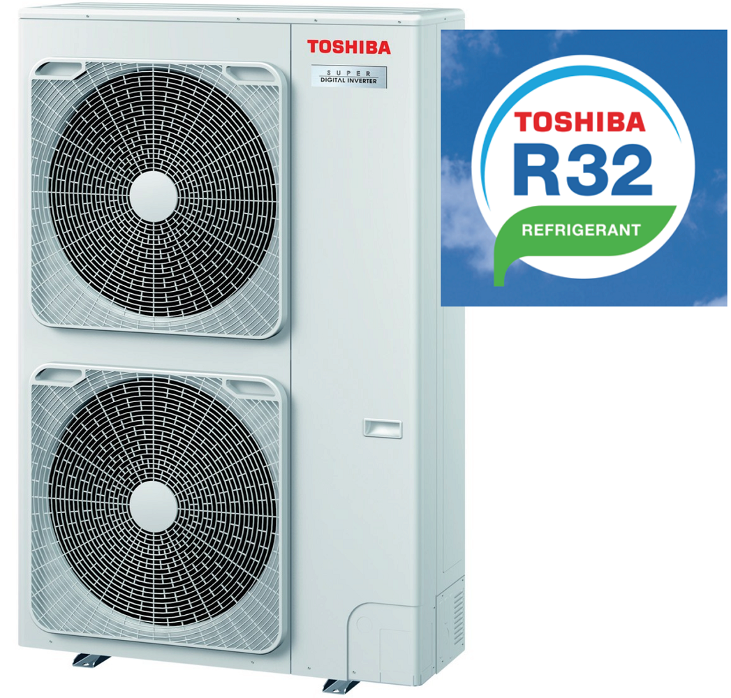 Second Generation Air Conditioning Controller Extends Capabilities for Offices and Commercial Buildings