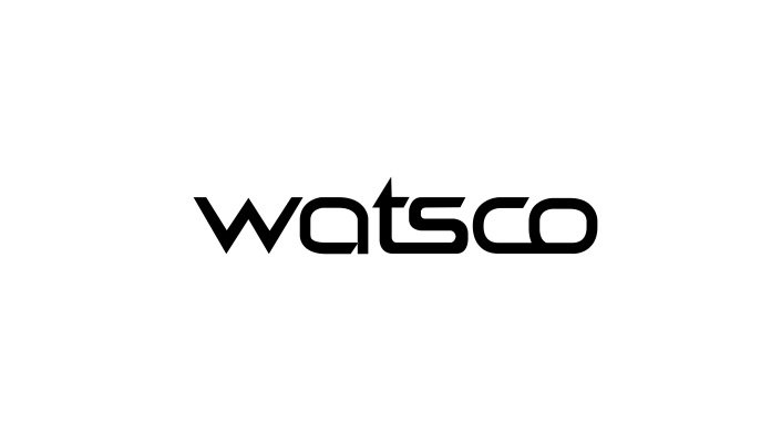 Watsco Acquires US HVAC Distributor Jackson Supply