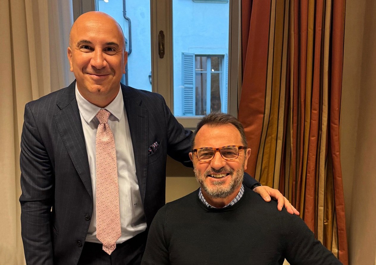 Frigoveneta acquires Italy-based Freddo & Co. to expand food sector services