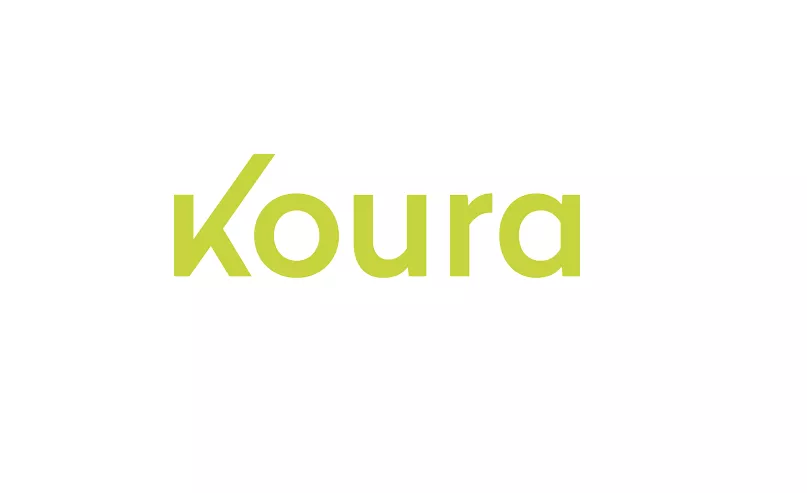 Koura introduces new refrigerant for air conditioning