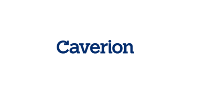 Caverion to divest its subsidiary in Russia