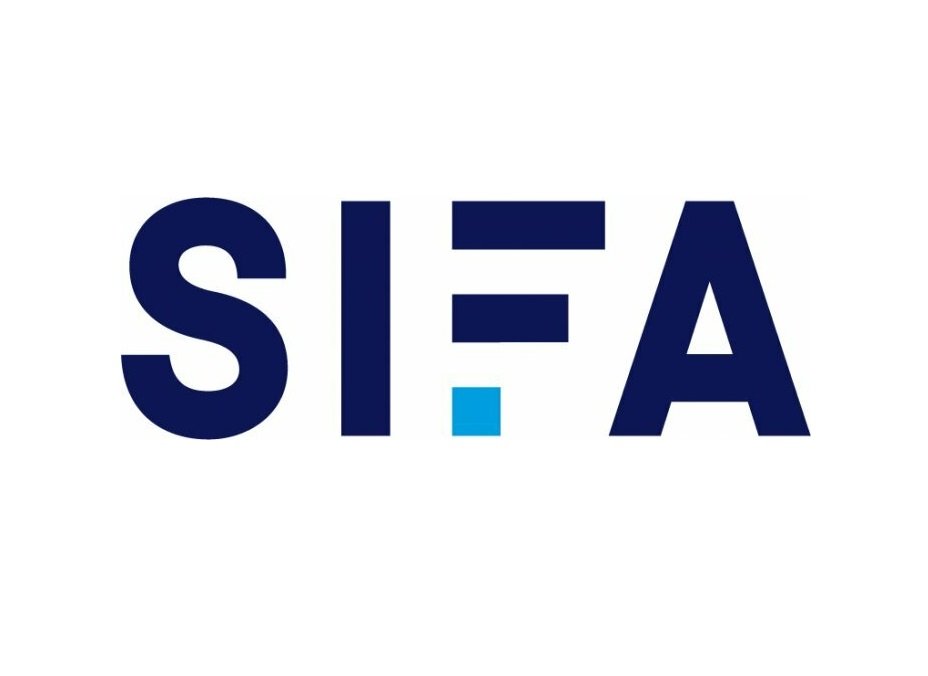 sifa-2023-refrigeration-hvacr-events-france-europe