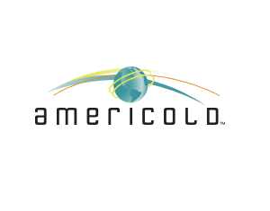 Americold Realty Trust to Form Strategic Joint Venture in Brazil