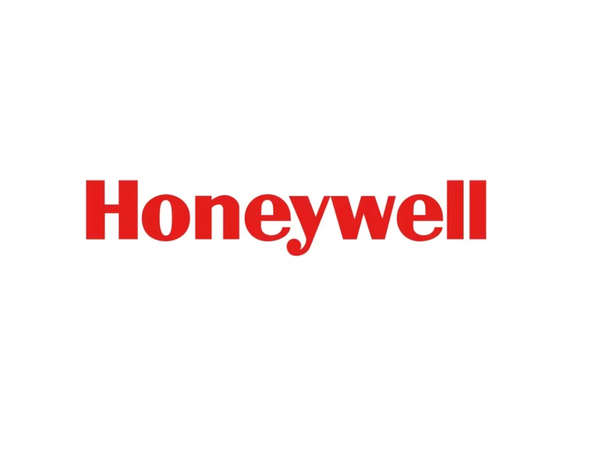 Activist Investor Elliott Investment Management Calls for Honeywell to Split into Two Businesses