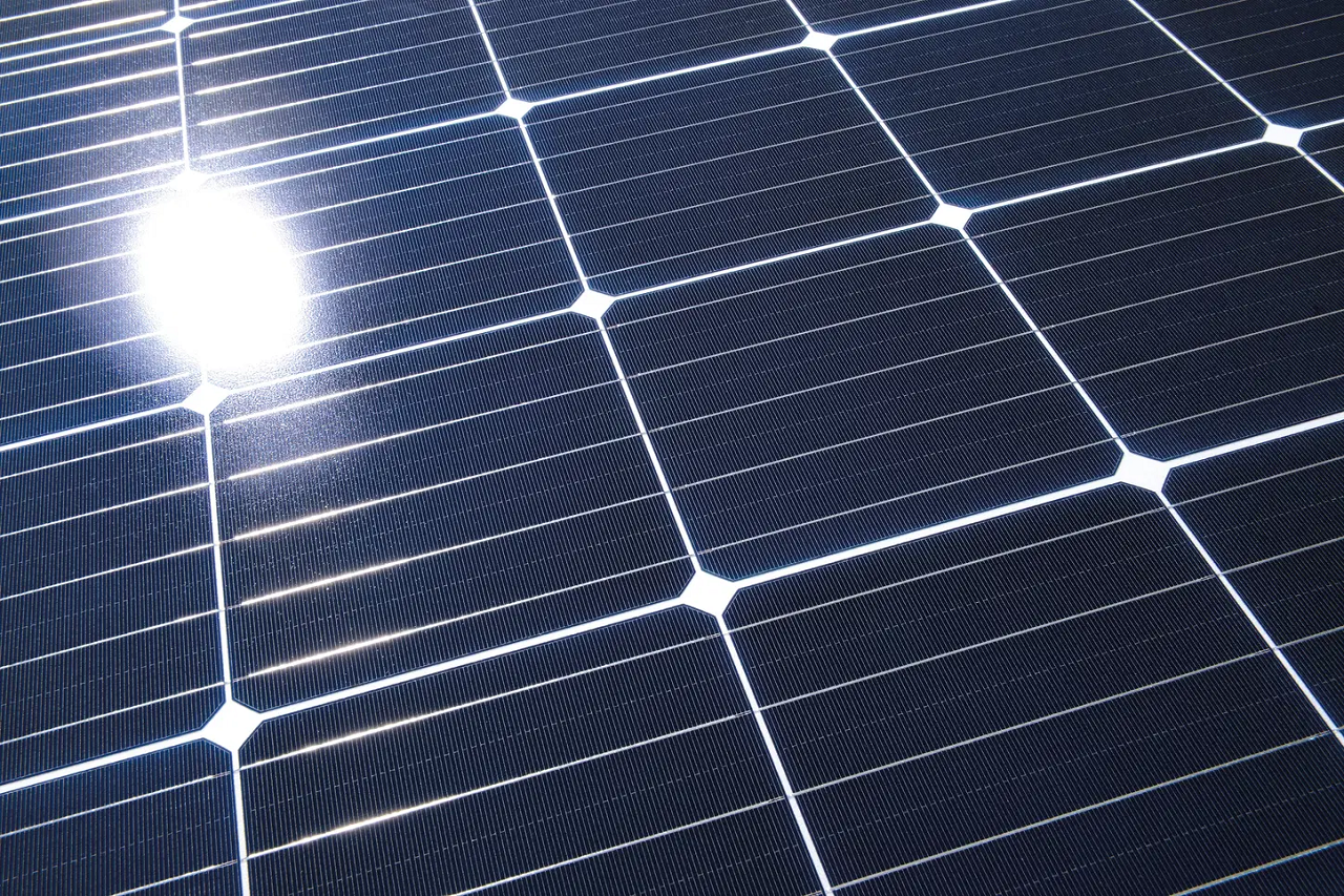 Solar-Log and Viessmann enter into a strategic cooperation