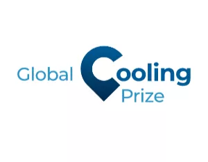 World’s leading AC manufacturers and innovative technology companies in running for the Global Cooling Prize
