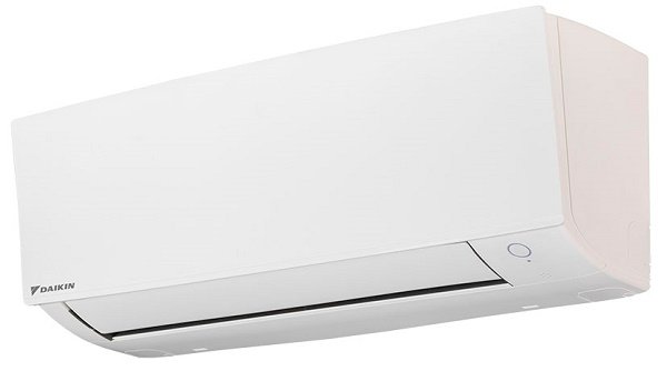 The new Sensira FTXC-B from Daikin