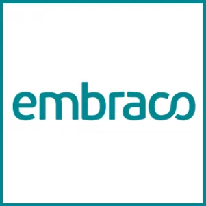 Embraco highlights its complete portfolio of commercial solutions at SIFA