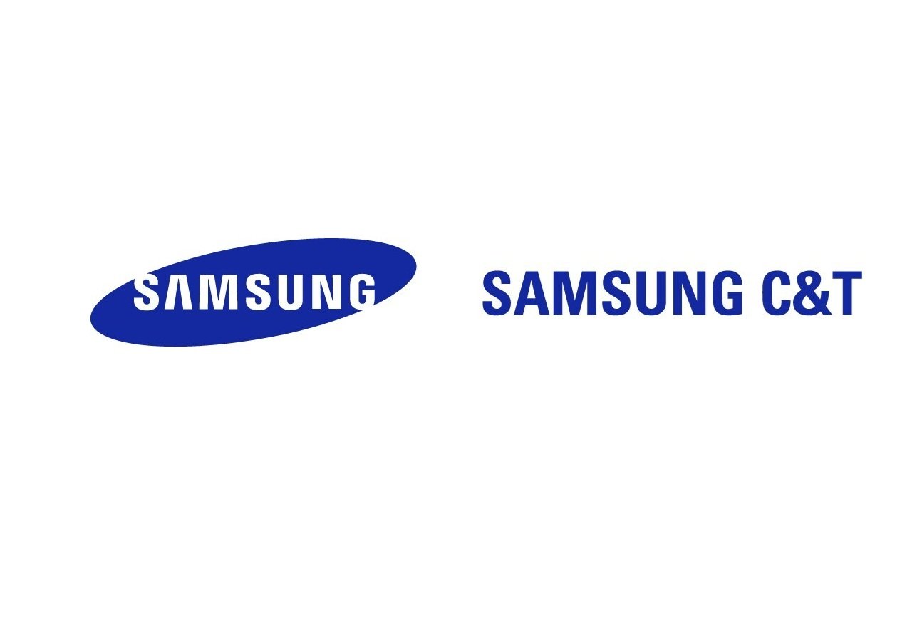 Samsung Ventures invests in GRC as Samsung C&T forms strategic partnership