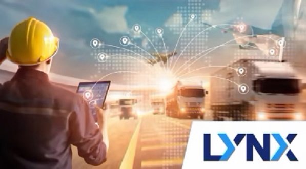 Carrier Collaborates with PAXAFE to Enhance Lynx Digital Platform