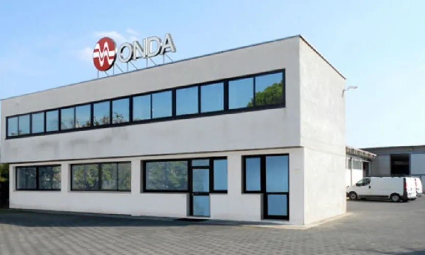 Wieland Acquires Onda, Boosting Heat Exchanger Market Presence