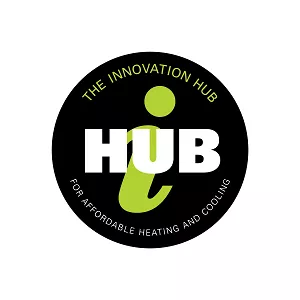 AIRAH and ARENA announce dynamic  Innovation Hub for Affordable Heating and Cooling (i-Hub)