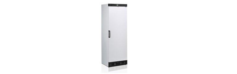 Tefcold launched new products in september