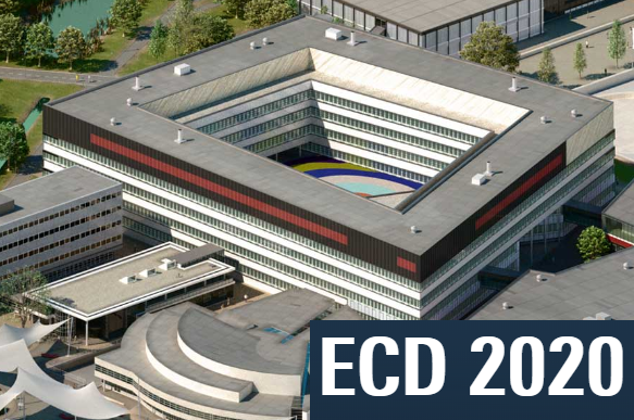 European Cryogenics Days 2020