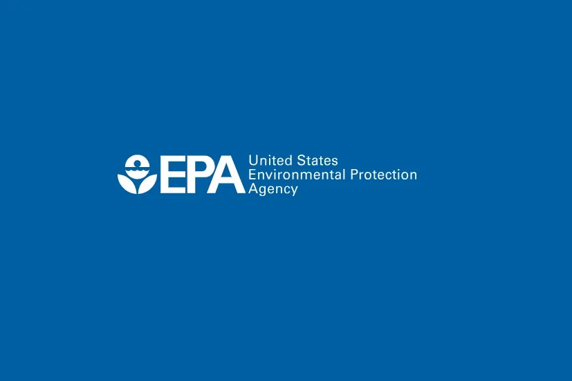 U.S. EPA Settles Clean Air Act Violations