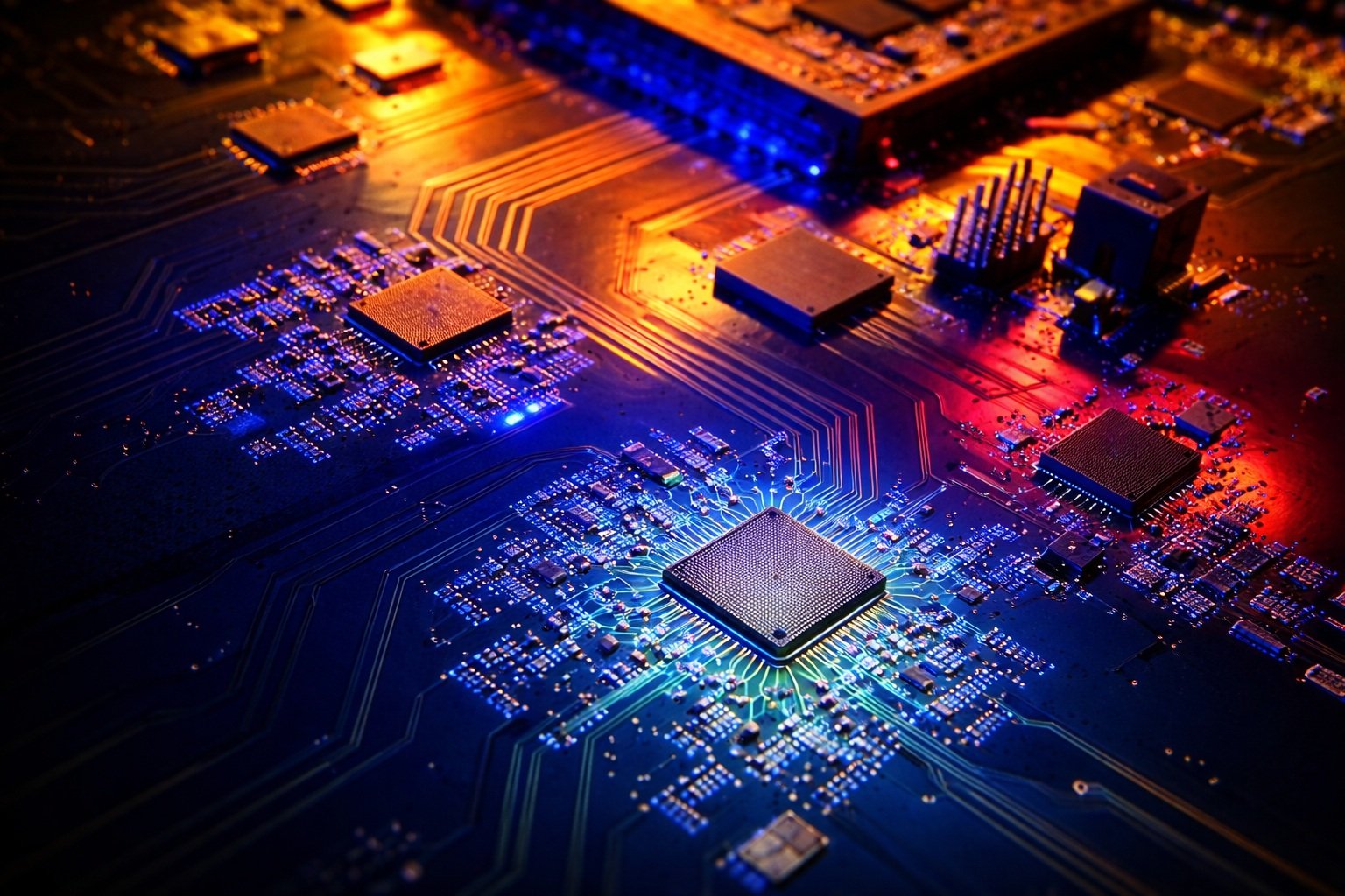 Tunisia review examines piezoelectric cooling for compact electronics