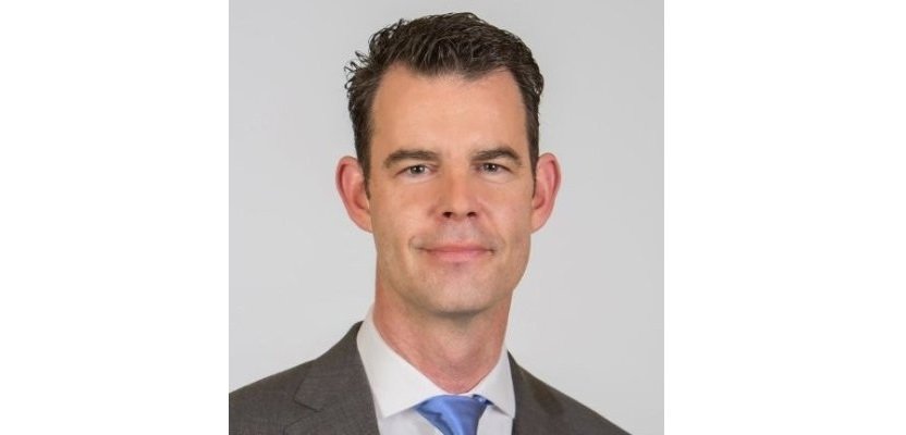 Lineage Logistics Appoints Harld Peters to Lead Lineage Logistics Europe