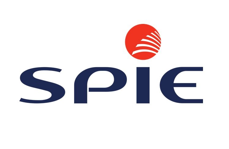 SPIE acquires Dutch firm Voets & Donkers to expand industrial refrigeration services