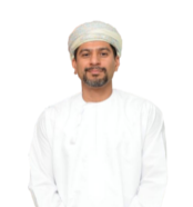 GCC region’s first Daikin Air Conditioning Solution Plaza opens in Oman