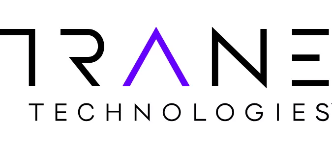 Trane Technologies Highlights Significant Progress toward Sustainability Goals