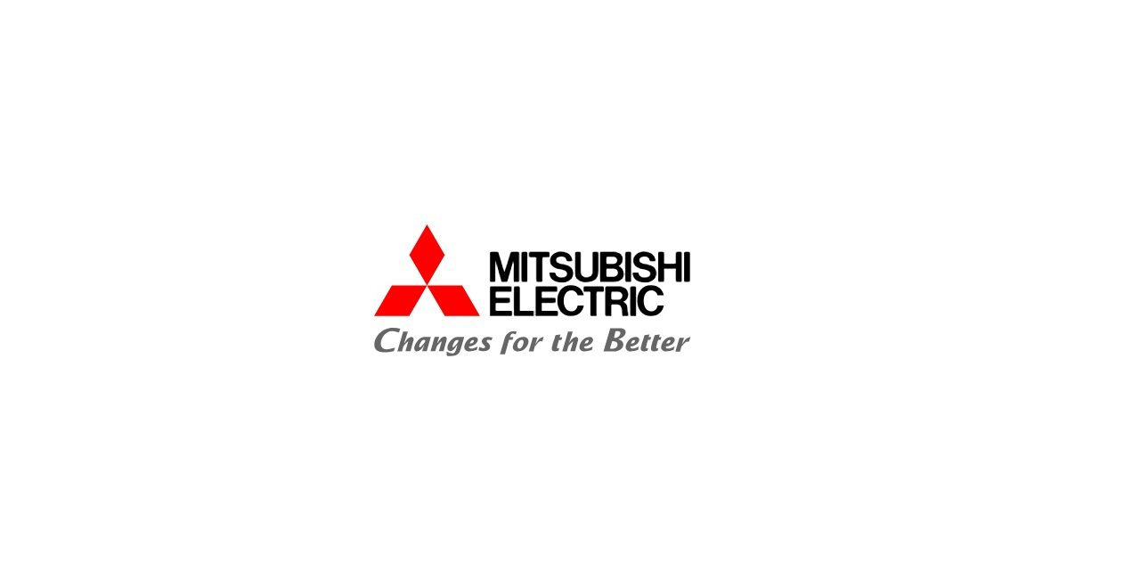 Mitsubishi Electric expands into South Africa with stake in HVAC and IT cooling firm
