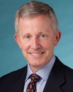 Mitsubishi Electric Trane HVAC US Announces New Chief Executive Officer