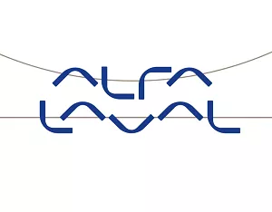 Alfa Laval assists the world’s fastest super-computer in the fight against COVID-19