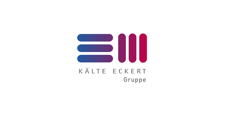 Kälte Eckert to continue its growth strategy