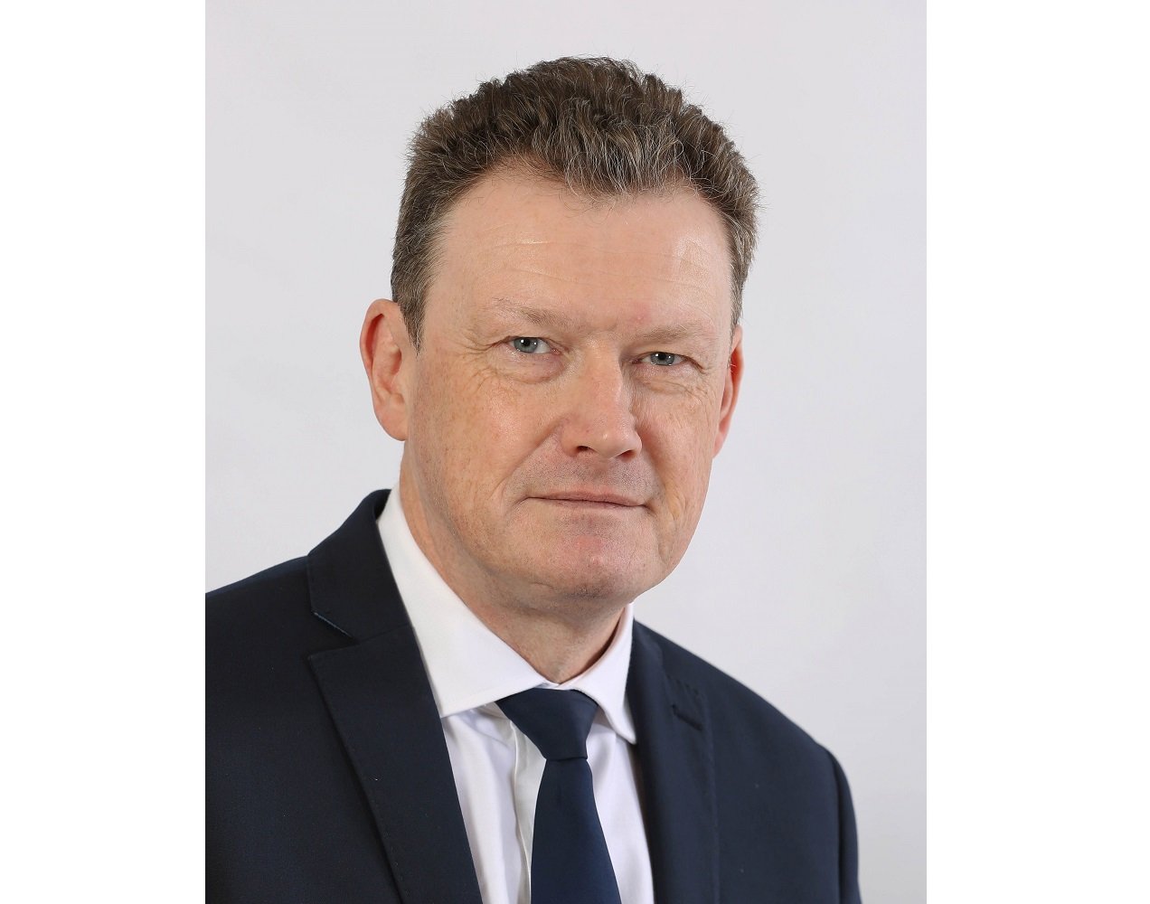 deane-flint-joins-haier-europe-hvac