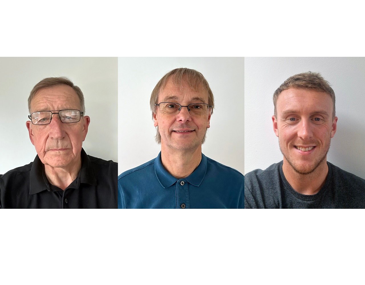 Cool Designs Ltd Expands Team Amid Growing UK Market Presence