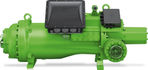 Bitzer has issued a new release of its selection software version 6.17.0.