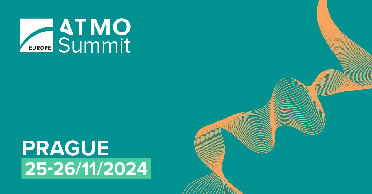 ATMO Europe Summit 2024: Spotlight on Natural Refrigerant Innovations and Market Trends