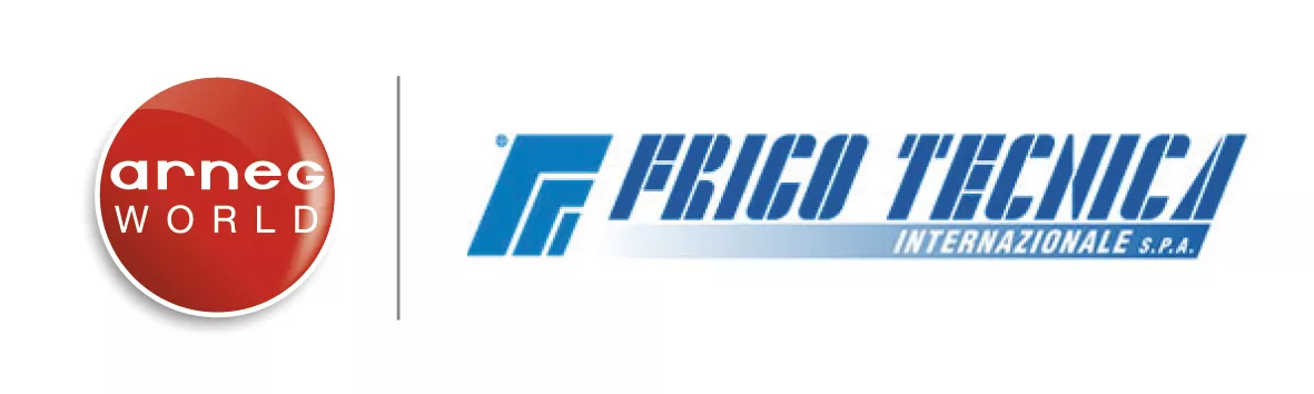 Arneg and Frigo Tecnica Internazionale announce a new partnership in the world of refrigeration