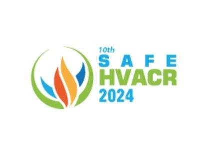 SAFE HVACR 2024