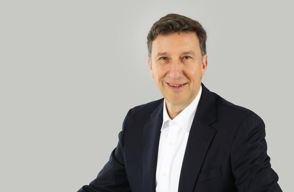 Nordic Climate Group appoints CEO for Germany market entry
