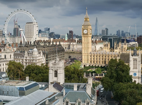Smartcool Generates Efficiency Gains For University Group