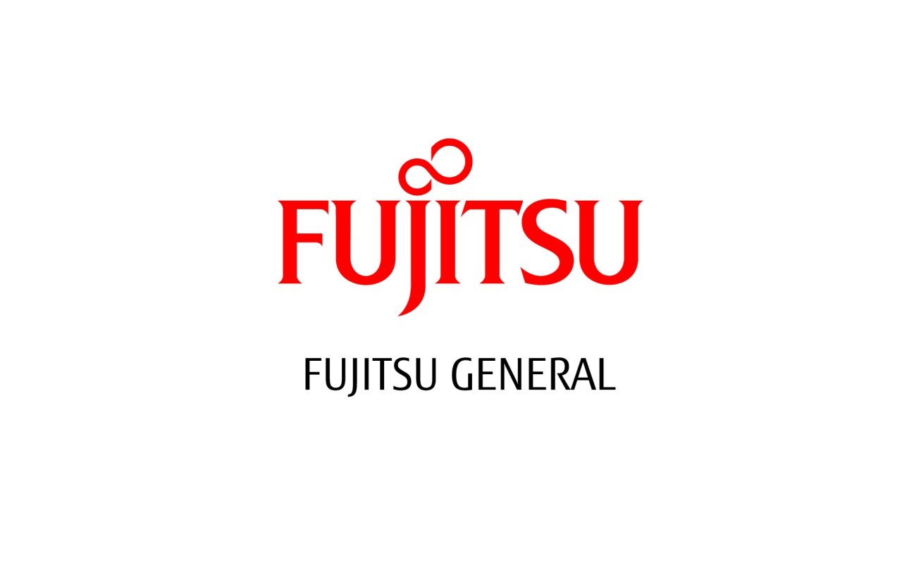 Fujitsu General Reports FY2024 Revenue Growth Driven by Air Conditioner Business