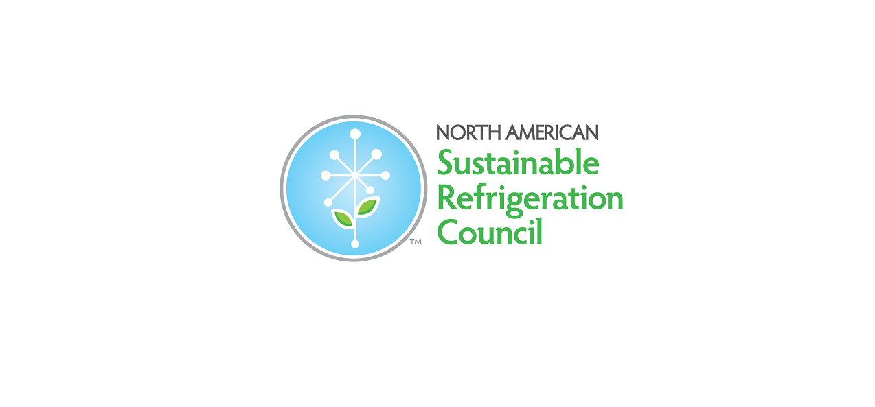 Groundbreaking Refrigerant Carbon Credit Pilot Program Rewards Grocers For Climate-Friendly Refrigerant Choices