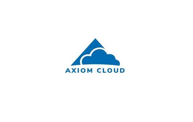 Axiom Cloud receives U.S. patent for AI-based refrigerant leak detection