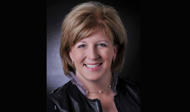 Women in HVACR names new president, honors industry leaders at U.S. conference