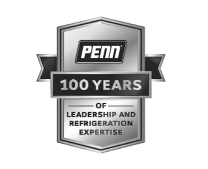 PENN Controls celebrates its 100th year