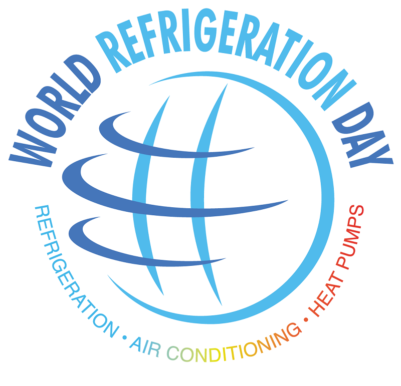 World Refrigeration Day 2021