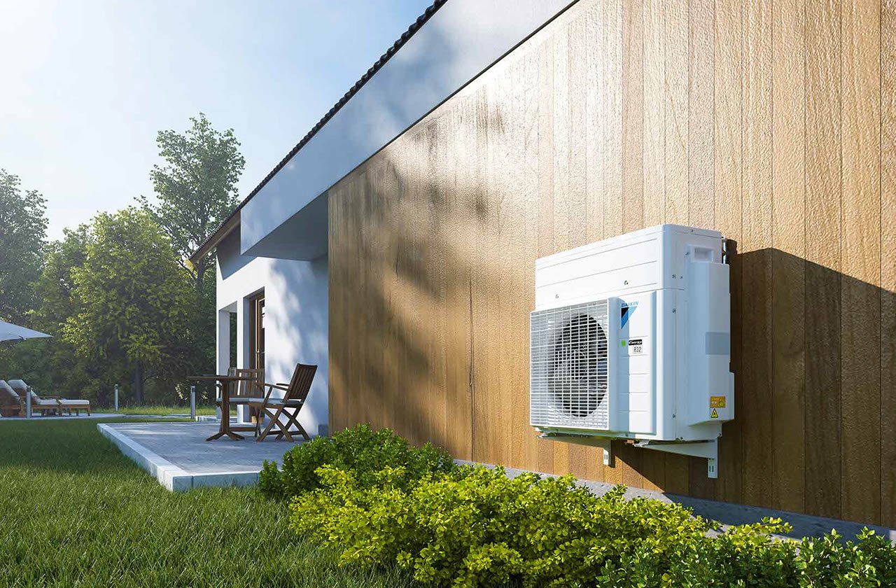 EU Project Initiates Safety Guidelines for Heat Pumps Using Flammable Refrigerants